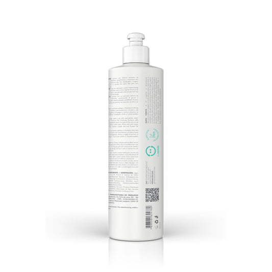 Hypoallergenic Conditioner Sensitive Skin 300ml